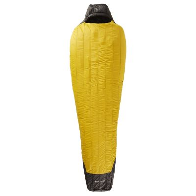 Oscar-Minus-20-XL-Sovepose-28536.jpg